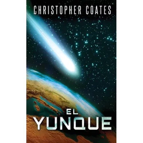 El Yunque - Hardcover