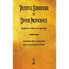 Trustful Surrender to Divine Providence: The Secret of Peace and Happiness - Hardcover