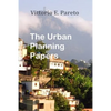 The Urban Planning Papers - Paperback