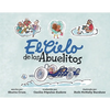 El Cielo de los Abuelitos - Paperback