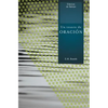 Un Tesoro de Oracion = A Treasury of Prayer = A Treasury of Prayer = A Treasury of Prayer - Paperback
