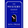 The Mystery Guest: A Maid Novel - Hardcover
