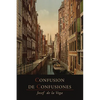Confusion de Confusiones [1688]: Portions Descriptive of the Amsterdam Stock Exchange - Paperback
