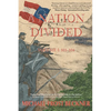A Nation Divided: A 12-Hour Miniseries of the American Civil War: Episodes 101-104 - Paperback