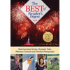 Best of Reader's Digest Vol 3 -Celebrating 100 Years - Hardcover