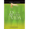 de la Muerte a la Vida, Segunda Edición: Celebración de Las Exequias - Paperback
