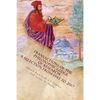 Transaction of the Philosophic Lodge of Research: A Selection from The 1940s to 2017 - Paperback