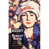 Makeshift and Hunger March: Two Novels by Dot Allan - Paperback
