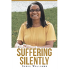 Suffering Silently - Paperback
