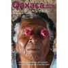 Oaxaca and Beyond: Bilingual Microstories from the Heart - Paperback