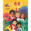 El Color de Tu Piel (the Color of Your Skin) - Hardcover