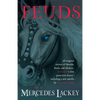 Feuds - Paperback