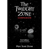 Twilight Zone Companion, 3rd Edition (Expanded and Revised) - Paperback