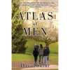 Atlas of Men - Paperback