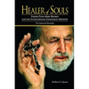 Healer of Souls - Paperback