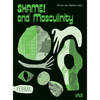 Shame! and Masculinity - Paperback
