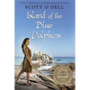 Island of the Blue Dolphins: A Newbery Award Winner - Paperback