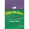 Dog Heaven - Hardcover