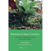 Bananas in Snow Country - Paperback