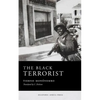 The Black Terrorist - Paperback