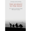 The Journey to the West: The Complete Novel Retold in English With Limited Vocabulary - Paperback