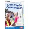 Creativity in Communities - Paperback