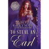 To Steal an Earl - Paperback