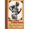 My Life and Battles - Hardcover