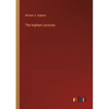 The Ingham Lectures - Paperback