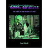 Quota Quickies - Paperback