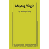 Maytag Virgin - Paperback