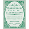 Household Financial Management - Paperback