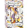 Aquarium - Paperback