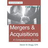 Mergers & Acquisitions: Fifth Edition - Paperback