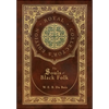 The Souls of Black Folk (Royal Collector's Edition) (Case Laminate Hardcover with Jacket) - Hardcover
