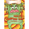Once Upon A Twisted Tale - Hardcover