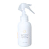 Sunlights Body Volumizing Mist 4oz