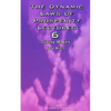 The Dynamic Laws of Prosperity Lectures - Lesson 6: Giving Makes You Rich - Paperback
