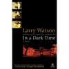 In a Dark Time - Paperback