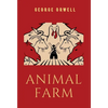 Animal Farm - Hardcover