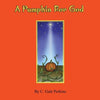 A Pumpkin for God - Paperback
