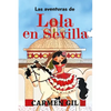 Aventuras de Lola En Sevilla, Las - Paperback