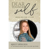 Dear Younger Self - Paperback