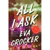 All I Ask - Paperback