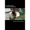 I Come Here With Nothing - Paperback
