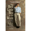 The Best Little Boy in the World: The 25th Anniversary Edition of the Classic Memoir - Paperback