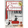 Closet Confidential - Paperback