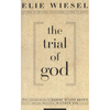 The Trial of God: (As It Was Held on February 25, 1649, in Shamgorod) - Paperback
