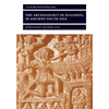 The Archaeology of Seafaring in Ancient South Asia - Paperback