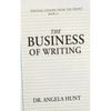 The Business of Writing - Paperback